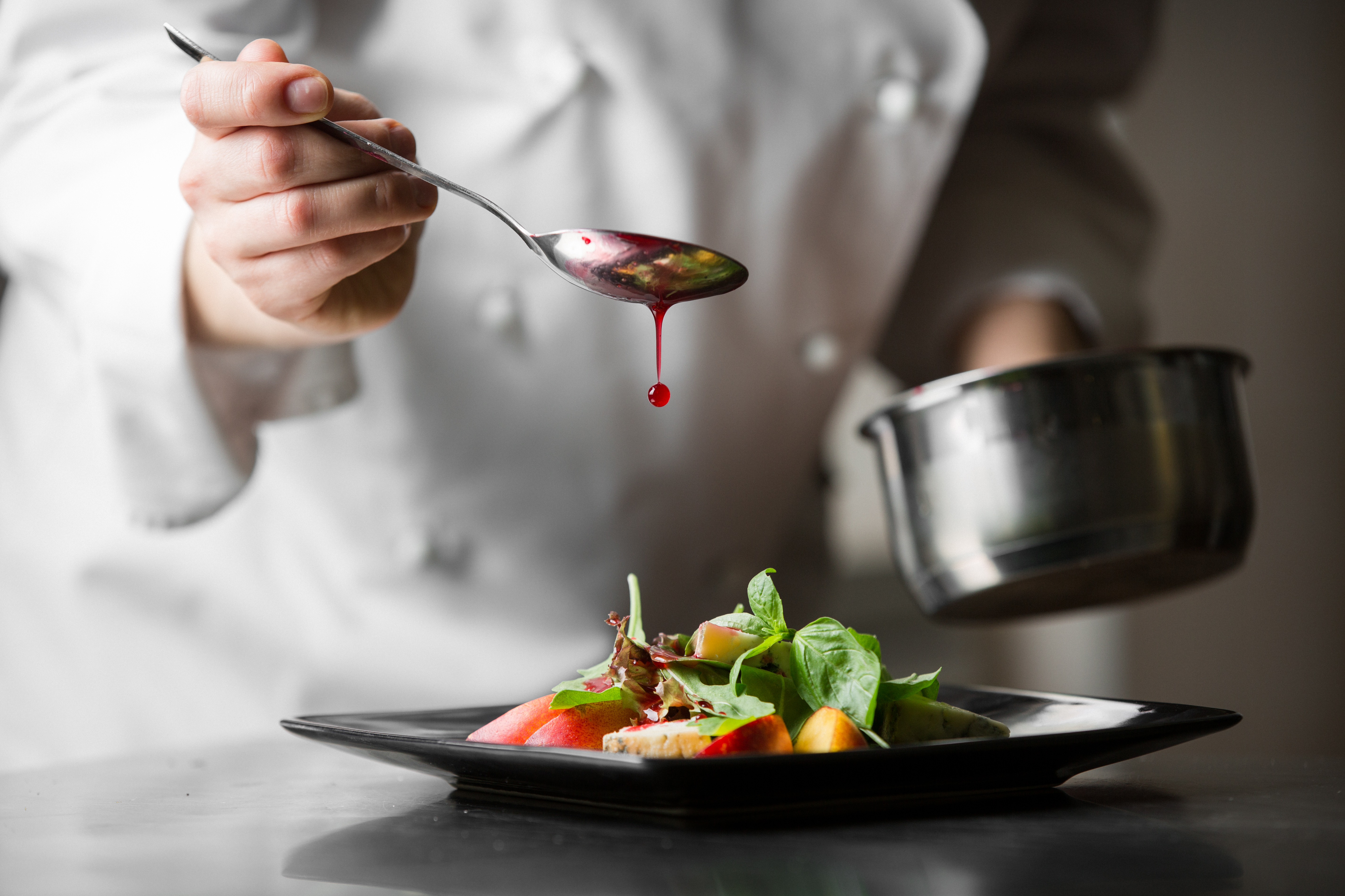 Shutterstock_299406014